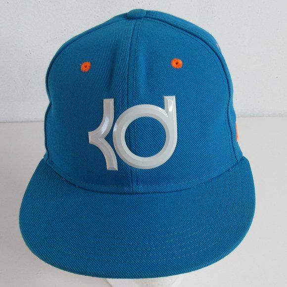 Nike Other - Nike True Kevin Durant KD Hat/Cap